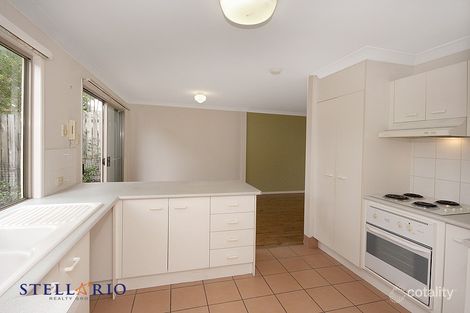 Property photo of 6/2788 Logan Road Underwood QLD 4119