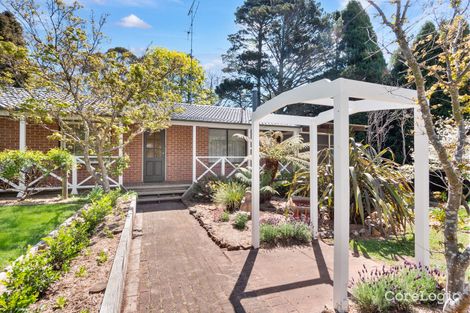 Property photo of 52 Mort Street Katoomba NSW 2780