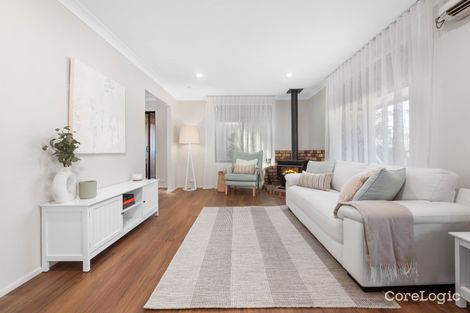 Property photo of 52 Mort Street Katoomba NSW 2780