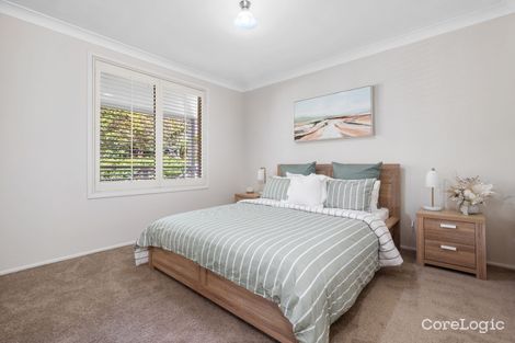 Property photo of 52 Mort Street Katoomba NSW 2780