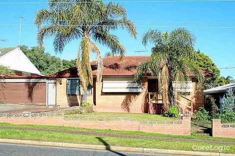 Property photo of 31 Geoffrey Avenue Valley View SA 5093
