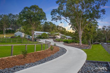 76 Holyrood Rd, Maudsland, QLD 4210