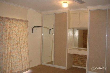 Property photo of 4/3-5A Louise Street Atherton QLD 4883