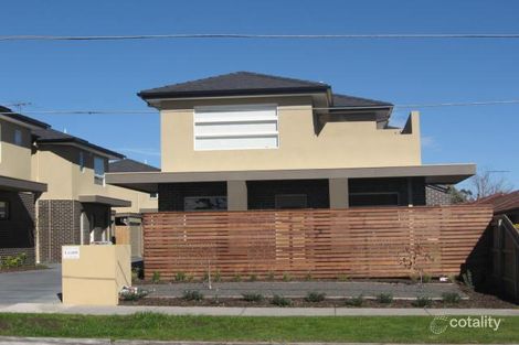 57 Edwardes St, Reservoir, VIC 3073