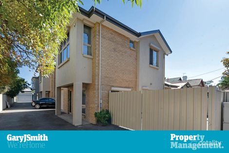 73a Brighton Rd, Glenelg, SA 5045
