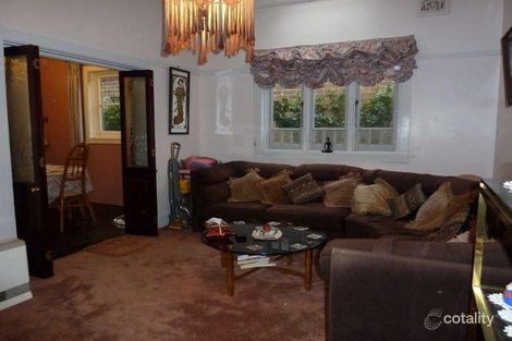 Property photo of 48 Abergeldie Street Dulwich Hill NSW 2203