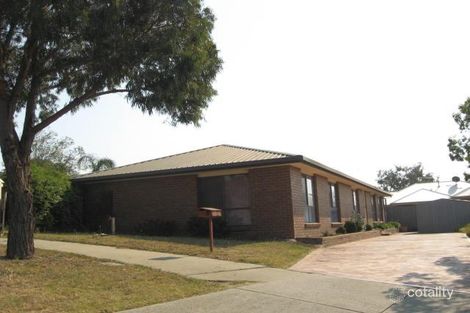 Property photo of 13 Baradine Court Sunbury VIC 3429