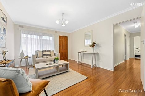 Property photo of 7/9 Barnes Road Glynde SA 5070