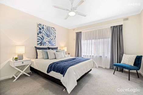 Property photo of 7/9 Barnes Road Glynde SA 5070
