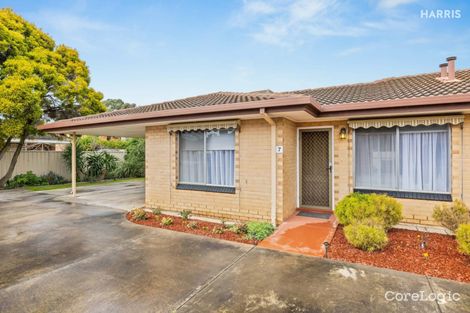 Property photo of 7/9 Barnes Road Glynde SA 5070