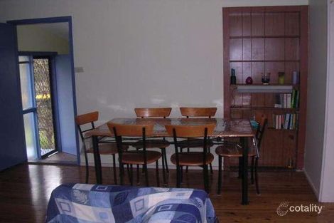 Property photo of 76 Duncan Street Vincentia NSW 2540