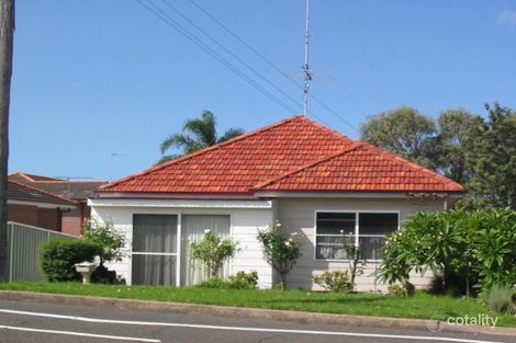 70 Lambton Rd, Waratah, NSW 2298