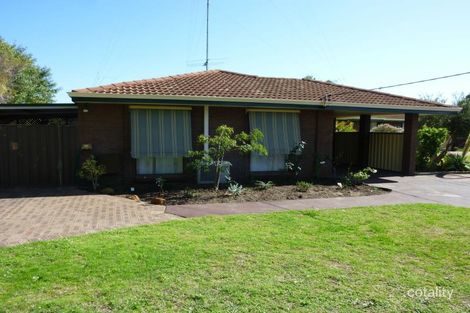 10a Jipse Cres, East Bunbury, WA 6230