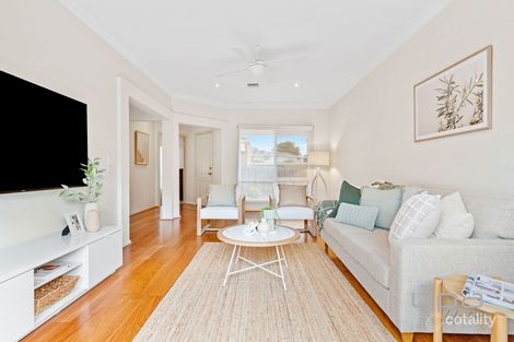 Property photo of 3/7 Lucerne Avenue Mornington VIC 3931