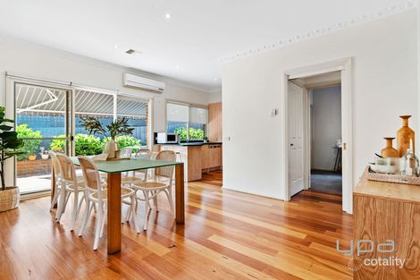 Property photo of 3/7 Lucerne Avenue Mornington VIC 3931