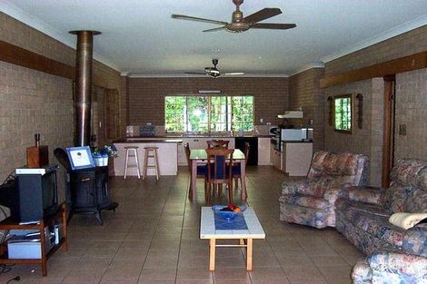 Property photo of 16 Shellcot Street Toogoom QLD 4655