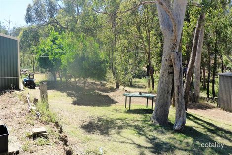 Property photo of 223 Ridgetop Ramble Bindoon WA 6502