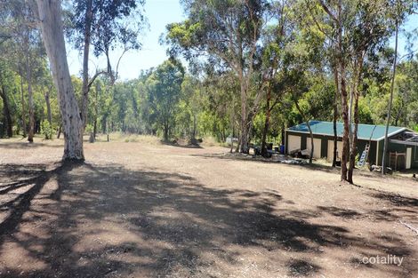 Property photo of 223 Ridgetop Ramble Bindoon WA 6502