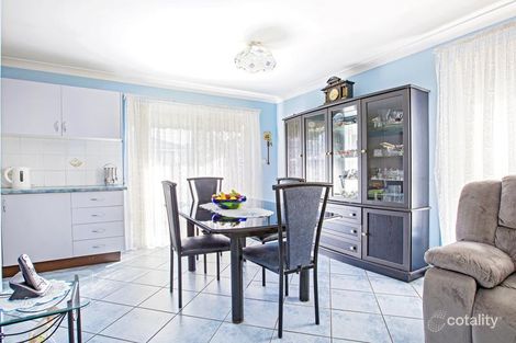 Property photo of 1/156 Hoxton Park Road Lurnea NSW 2170