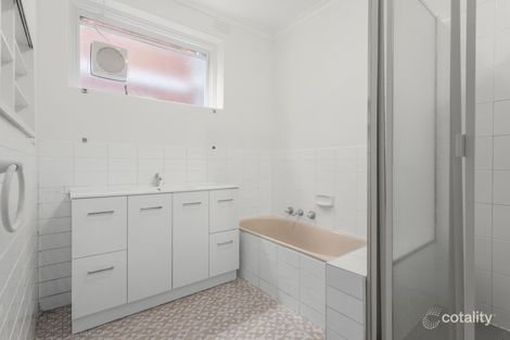Property photo of 6/5 Denbigh Road Armadale VIC 3143