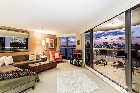 Property photo of 1102/30 Glen Street Milsons Point NSW 2061
