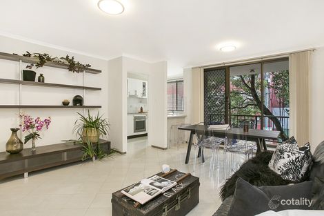 14/492-500 Elizabeth St, Surry Hills, NSW 2010