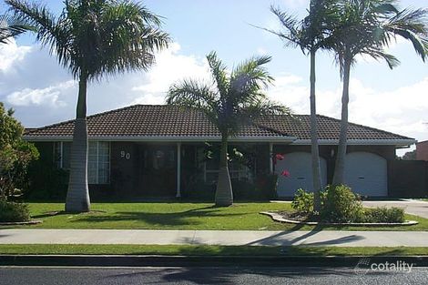 90 Temple St, Ballina, NSW 2478