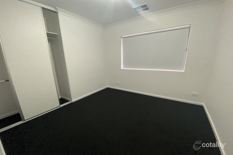 Property photo of 574 Stebonheath Road Davoren Park SA 5113