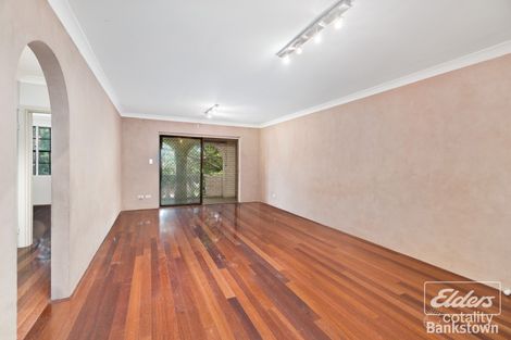 Property photo of 3/19-21 Barremma Road Lakemba NSW 2195