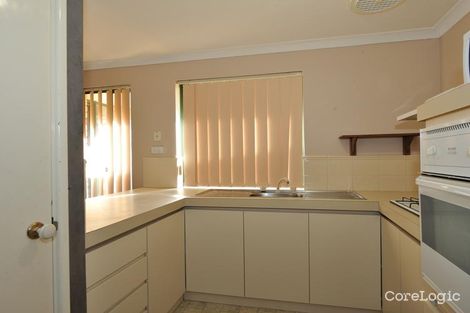 Property photo of 5/4 Dowling Street Rockingham WA 6168