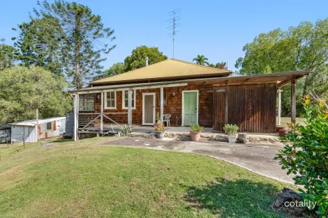 145 Palmdale Rd, Palmdale, NSW 2258