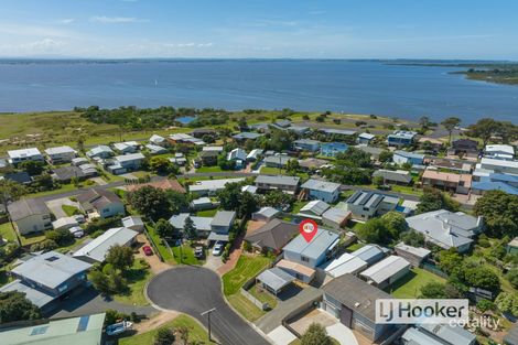 2/4 Waverley Ct, Paynesville, VIC 3880