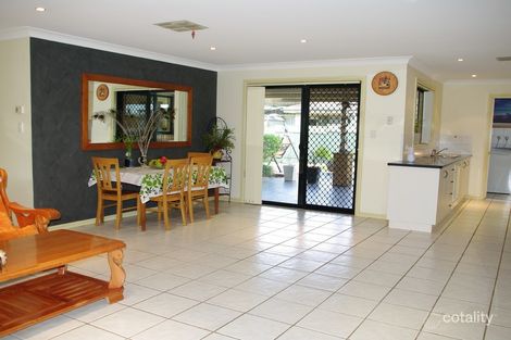 Property photo of 28 St Andrews Drive Dubbo NSW 2830