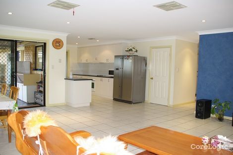 Property photo of 28 St Andrews Drive Dubbo NSW 2830