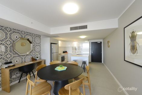 1301/8 Church St, Fortitude Valley, QLD 4006