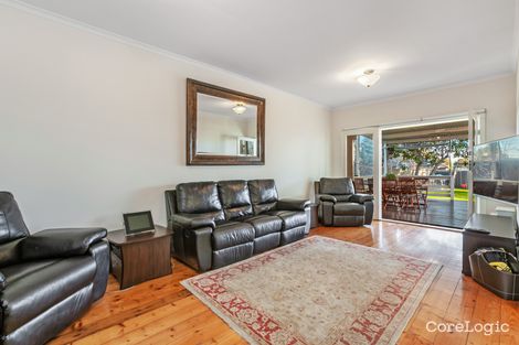 Property photo of 81 Miranda Road Reservoir VIC 3073