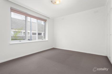 Property photo of 6/5 Denbigh Road Armadale VIC 3143