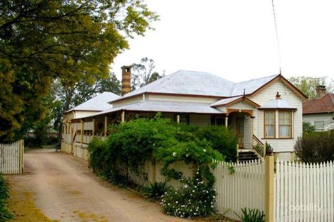 48 Anzac Ave, Newtown, QLD 4350