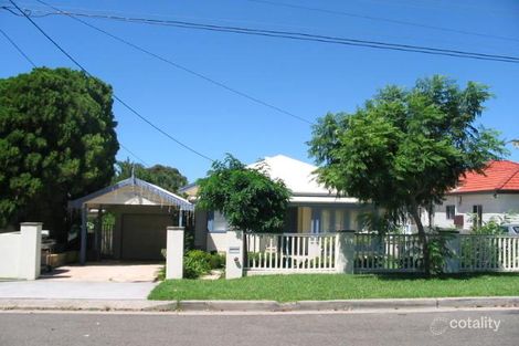 23 Nimbey Ave, Narraweena, NSW 2099