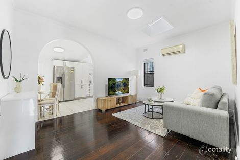 Property photo of 90 Burwood Road Concord NSW 2137