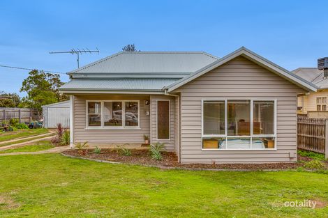 Property photo of 49 Lerderderg Street Bacchus Marsh VIC 3340