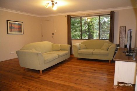 Property photo of 23 Hall Parade Hazelbrook NSW 2779