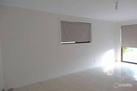 Property photo of 46 Wagtail Drive Deception Bay QLD 4508