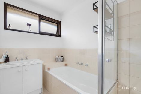 Property photo of 288A Gap Road Sunbury VIC 3429