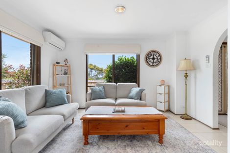 Property photo of 288A Gap Road Sunbury VIC 3429