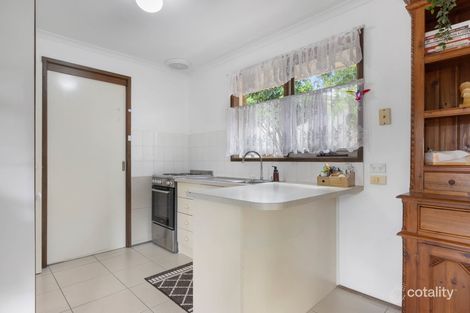Property photo of 288A Gap Road Sunbury VIC 3429