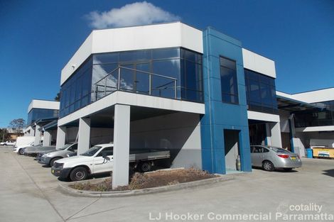 8/33 Holbeche Rd, Arndell Park, NSW 2148