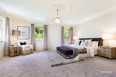 Property photo of 23 Prince Road Killara NSW 2071