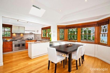 Property photo of 2139 Pittwater Road Church Point NSW 2105