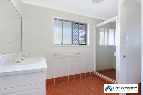 Property photo of 20 Johnston Place Bracken Ridge QLD 4017
